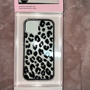 iPhone case for 13 pro